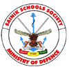 Sainik School Society - Ministry Of Defence